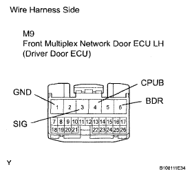 G05300167