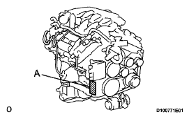 G05315778
