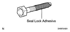 G05315784