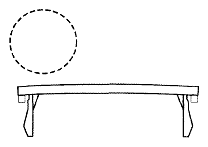 G05315810