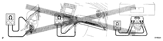 G05315826