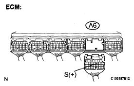 G05316904