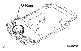 G05316959