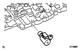 G05316996