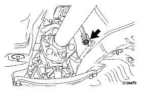 G05317034