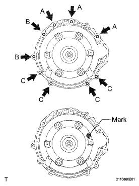 G05317075