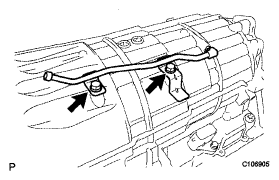 G05317105