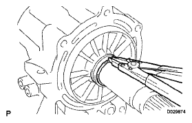 G05317111