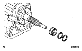 G05317112