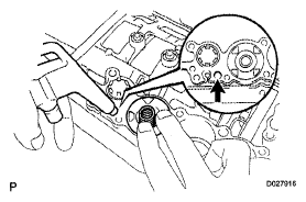 G05317131