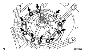 G05317139