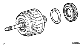 G05317144
