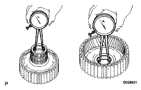 G05317188