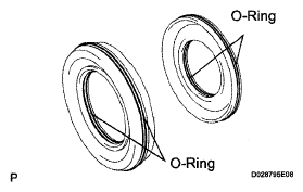 G05317207
