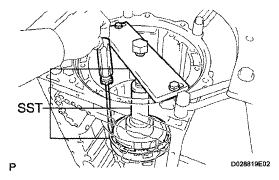G05317230