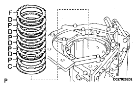 G05317243