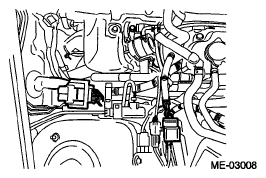 G05333465
