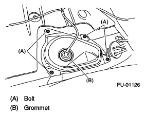 G05340251