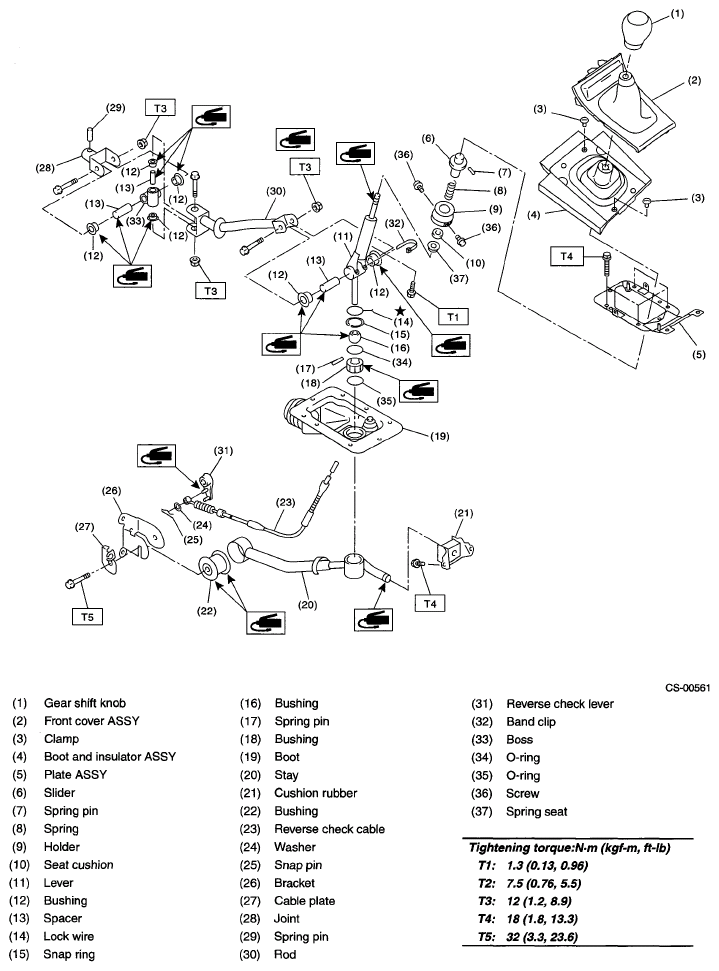 G05341785