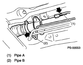 G05343607