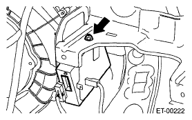 G05347157