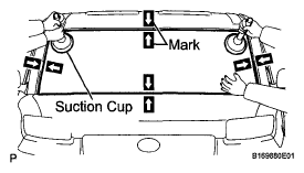 G05391310