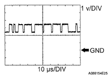 G05398391