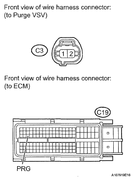 G05398650