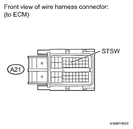 G05398691