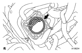 G05398733