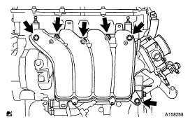 G05398788