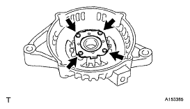 G05399861