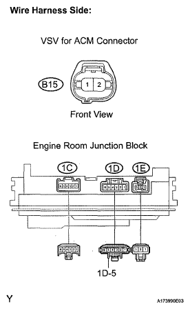 G05404706