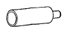 G05413383