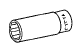 G05413399