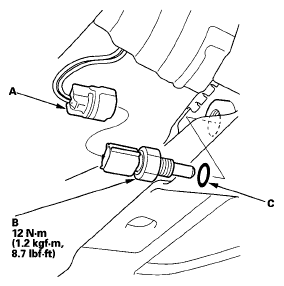 G05444653