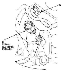 G05444654