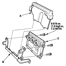 G05444661