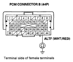 G05444671