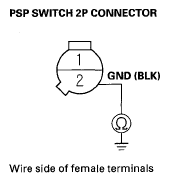 G05444676