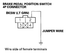 G05444678