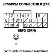 G05449156