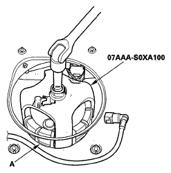 G05449254