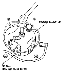 G05449258