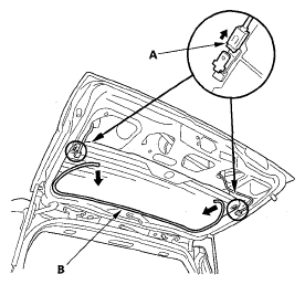 G05450925