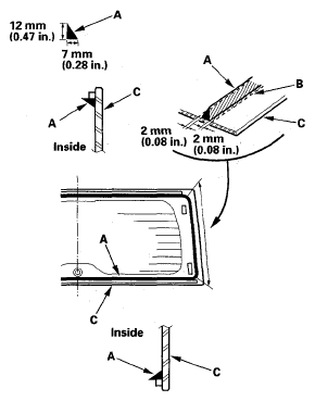 G05450934