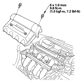 G05454144