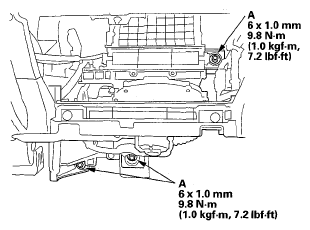 G05454147