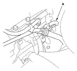 G05455330