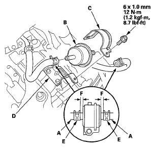 G05455385